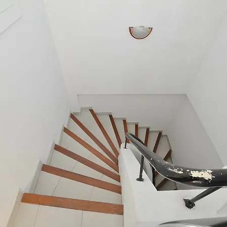 Townhouse Roger Lloretholiday * Lloret de Mar