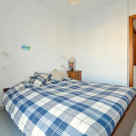 Townhouse Roger Lloretholiday * Lloret de Mar